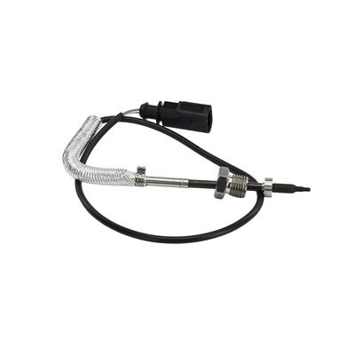 SENZOR TEMPERATURA GAZE EVACUARE DELPHI TS3044212B1 15