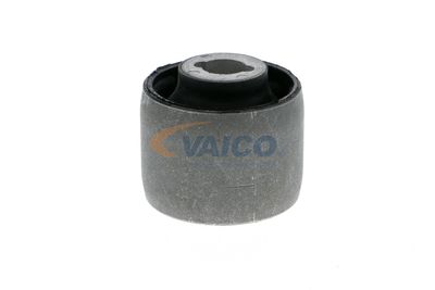 LAGERUNG LENKER VAICO V950209 30