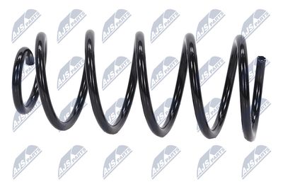 ARC SPIRAL NTY ASZAU010 26