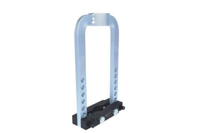 360 Grad Ansicht 32