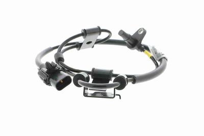 SENSOR RADDREHZAHL VEMO V53720091 2