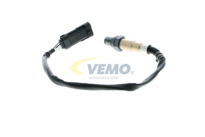 SONDA LAMBDA VEMO V46760001 36
