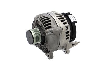 GENERATOR / ALTERNATOR REMANTE 011003000345R 7