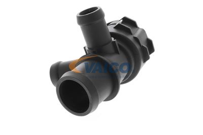 KüHLMITTELFLANSCH VAICO V105577 26