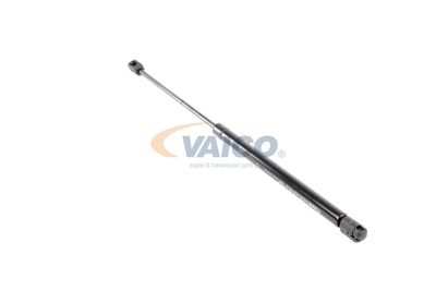 AMORTIZOR PORTBAGAJ VAICO V100240 45
