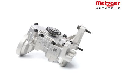 POMPA ULEI METZGER AUTOTEILE 8000087 21