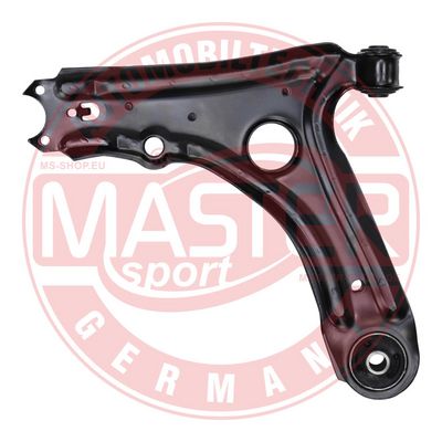 Rameno zavesenia kolies MASTER-SPORT GERMANY 10172-PCS-MS