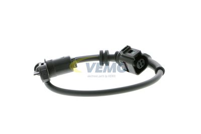 SENZOR TURATIE ROATA VEMO V10721078 57