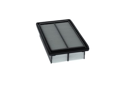 LUFTFILTER BOSCH F026400558 11