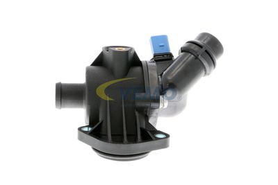CARCASA TERMOSTAT VEMO V15991905 36