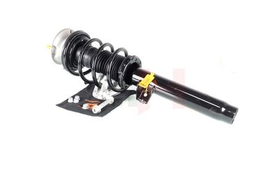 ANSAMBLU TELESCOP ARC GH GH351591C01 3