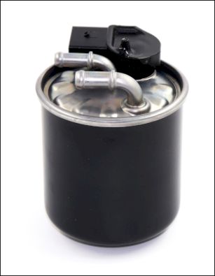 FILTRU COMBUSTIBIL LUCAS LFDF240