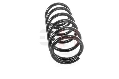 ARC SPIRAL GH GH222201 19