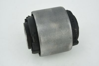 BUCșă AMORTIZOR FEBEST NABY62F 25