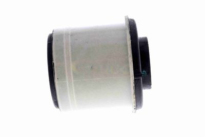 SUPORT AX VAICO V250744 5