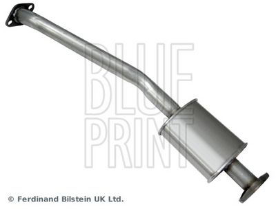 MITTELSCHALLDäMPFER BLUE PRINT ADN16003 1