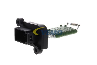 REGLAJ SUFLANTA DE INTERIOR VEMO V25031633 55