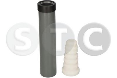 STAUBSCHUTZSATZ STOßDäMPFER