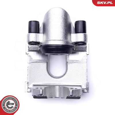 ETRIER FRANA ESEN SKV 46SKV593 2
