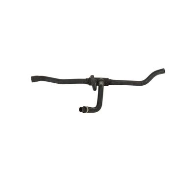 HEIZUNGSSCHLAUCH GATES 021829 25