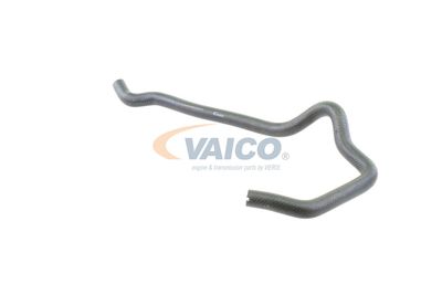 FURTUN RADIATOR VAICO V202660 6