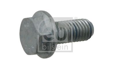 SURUB FEBI BILSTEIN 02102