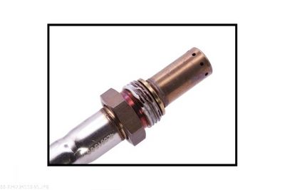 SENZOR NOX INJECTIE ADITIV AUTOMEGA 274734110 2