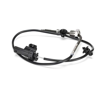 SENZOR TEMPERATURA GAZE EVACUARE DELPHI TS3040312B1 11