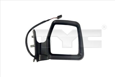 OGLINDA EXTERIOARA TYC 3050205 1