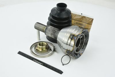 SET ARTICULATIE PLANETARA FEBEST 1010CAP 7