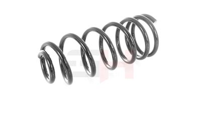 ARC SPIRAL GH GH222315 9