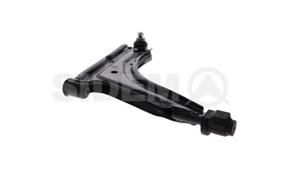 BRAT SUSPENSIE ROATA SIDEM 63487B 26