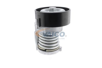 INTINZATOR CUREA CUREA DISTRIBUTIE VAICO V100550 32