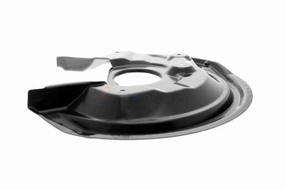PROTECTIE STROPIRE DISC FRANA VAICO V105013 4