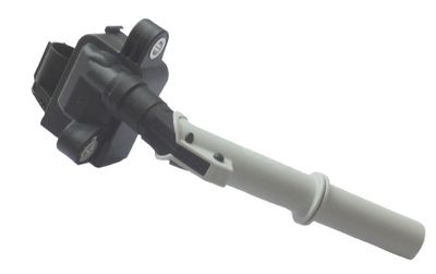 BBT IC04121 Катушка зажигания  для MERCEDES-BENZ GL-CLASS (Мерседес Гл-класс)