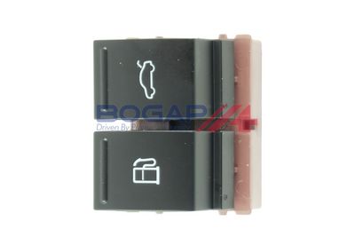 COMUTATOR FIXARE BUSON REZERVOR BOGAP A7356103 2