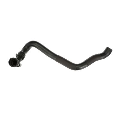 FURTUN RADIATOR GATES 054319 72