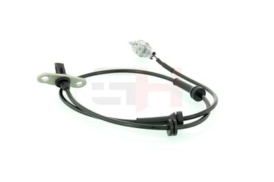 SENZOR TURATIE ROATA GH GH712263H 40