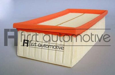 Воздушный фильтр 1A FIRST AUTOMOTIVE A63172 для RENAULT SAFRANE