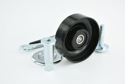 360 Grad Ansicht 21