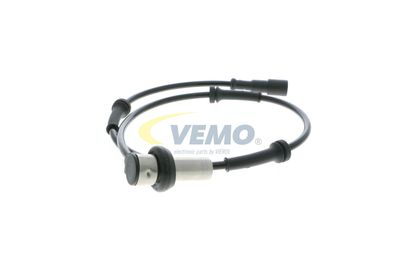 SENSOR RADDREHZAHL VEMO V48720109 53