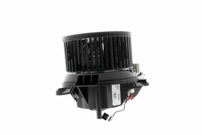 VENTILATOR HABITACLU VEMO V22031832 7