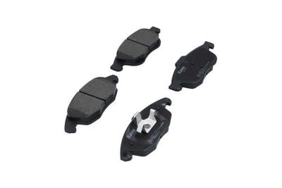 SET PLACUTE FRANA FRANA DISC Kavo Parts KBP10017 24