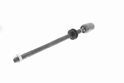 AXIALGELENK SPURSTANGE VAICO V102314 4