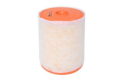 LUFTFILTER CONTINENTAL 28000203002 19