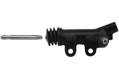 Рабочий цилиндр, система сцепления KAVO PARTS CCS-9017 для TOYOTA HILUX