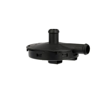 ÖLABSCHEIDER KURBELGEHäUSEENTLüFTUNG GATES EMH903 23