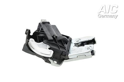 HECKKLAPPENSCHLOSS AIC 56251 67