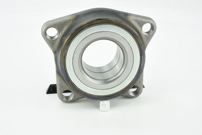 BUTUC ROATA FEBEST 0482GEAF 26