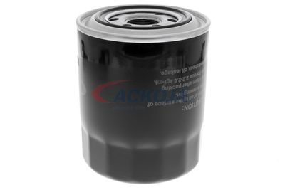 FILTRU ULEI ACKOJA A370501 19